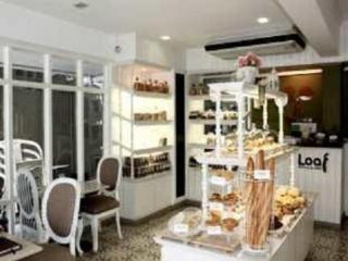 Rinya House Apartment