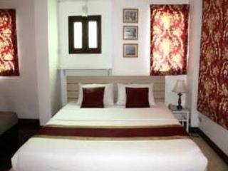 Rinya House * Pattaya