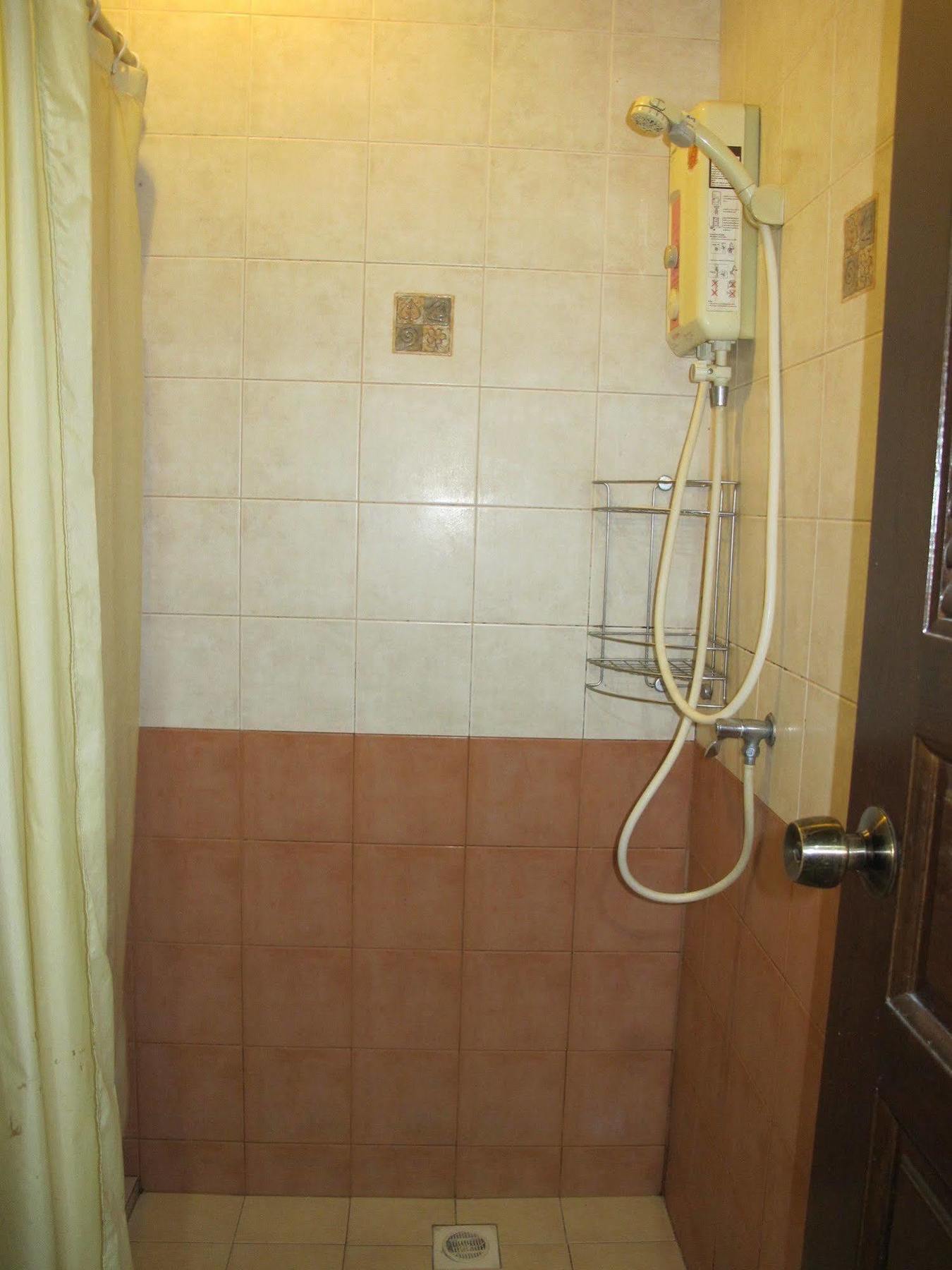 Rinya House Apartment